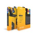 ZAGG Pro Keys Tastatur og folio-kasse 7 farver Trådløs Nordisk – billede 7