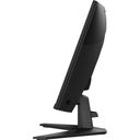 MSI MAG 276CF E20 27 Rapid VA 1920 x 1080 (Full HD) DisplayPort HDMI 200 Hz – billede 4
