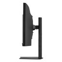 ViewSonic VA3420C 34 IPS 3440 x 1440 (UltraWide) HDMI DisplayPort USB-C 120Hz Dockingskærm – billede 11