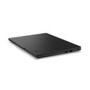 LENOVO E14 G7 U5-226V/14WUXGA/32GB/512SSD/W11P/3Y/ENG – billede 15