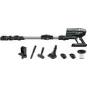 Rowenta X-Force RH9958 Sort – billede 2