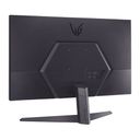 LG UltraGear 24GS50F-B 24 1920 x 1080 (Full HD) HDMI DisplayPort 180Hz – billede 7