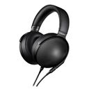Sony MDR Z1R Kablet Hovedtelefoner Sort – billede 1