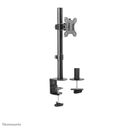 Neomounts FPMA-D510 Monteringssæt LCD display 10-32 – billede 10