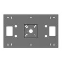 Multibrackets M Pro Series – billede 4