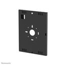 Neomounts WL15-602BL1 tablet sikkerhedslås Sort 33 cm (13) – billede 7