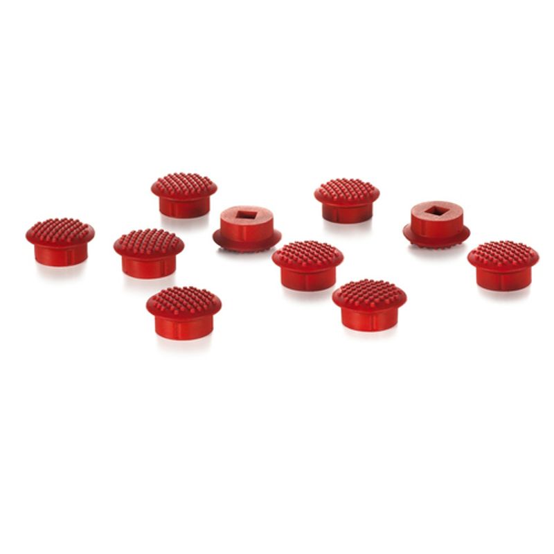 Lenovo ThinkPad Super Low Profile Trackpoint-dække