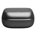 JBL Live Flex 4 Trådløs Høretelefoner Sort – billede 8