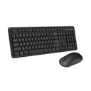 ASUS CW100 Sæt med mus og tastatur Trådløs Russisk – billede 10