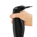 Tefal Turbomix HB1218 Stavblender – billede 3