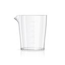 Philips Viva Collection HR1832/00 Saftpresser 0,5l 0,5l 400W Sort – billede 4