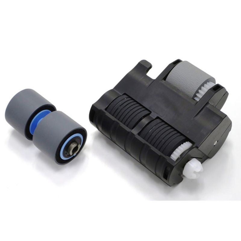 Canon Scanner roller udvekslingssæt