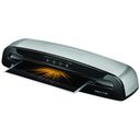 Fellowes Saturn 3i A3 Lamineringsmaskine til kold- eller varmlaminering A3 Sort Sølv – billede 6