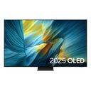 Samsung QE83S95FAE 83 4K UHD (2160p) Sort – billede 1