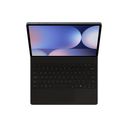 Samsung EF-DX825 Tastatur og folio-kasse til S9+ S10+ – billede 10