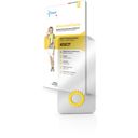 Citizen CL-S400DT Direct thermal – billede 1