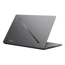 ASUS ROG Zephyrus G14 GA403WP-QS005W 14 2880 x 1800 370 32GB 1TB AMD Radeon 890M Windows 11 Home – billede 7