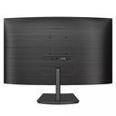 Philips E-line 241E1SCA 24 VA 1920 x 1080 (Full HD) VGA (HD-15) HDMI 75Hz – billede 9