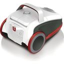 Gorenje G FORCE PLUS VCEA21GPLW Støvsuger 3liter Hvid – billede 3