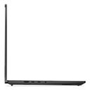 Lenovo ThinkPad T1g Gen 8 16 3840 x 2400 285H 64 GB 1TB Intel Arc 140T Windows 11 Pro – billede 8