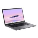 ASUS Chromebook Plus CX34 CX3402CVA-PQ1230 14 1920 x 1080 (Full HD) i3-1315U 8GB 256GB Intel UHD Graphics ChromeOS – billede 2
