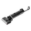 Dreame H14 Dual Nass- und Trockensauger – billede 5