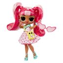 L.O.L. Surprise Tweens Doll Cherry B.B. – billede 1