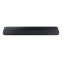 Samsung HW-S60D 5.0-kanal Soundbar Sort – billede 6