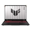 ASUS TUF Gaming A16 FA608UM-R7165W – billede 2