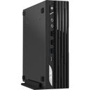 MSI PRO DP21 14M-890EU PC Desktop i3-14100 Intel Core i3 8GB 256GB Windows 11 Pro – billede 6