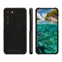 dbramante1928 Lynge Beskyttelsescover Sort Samsung Galaxy S23 – billede 4