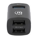 Manhattan Sort – billede 4