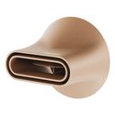 Miracle Pro – billede 4