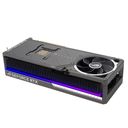 ASUS ROG Astral GeForce RTX 5090 32GB 32GB OC Edition – billede 11