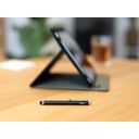 Trust Stylus Pen for iPad and touch tablets – billede 7