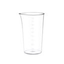 Tefal Turbomix HB1218 Stavblender – billede 2