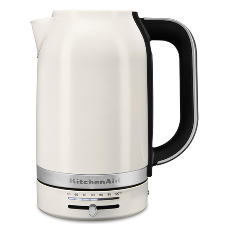 KitchenAid 5KEK1701EPL porcelanowy