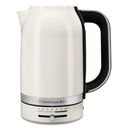 KitchenAid 5KEK1701EPL porcelanowy – billede 1