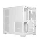 ASUS A32 PLUS Tower ATX Hvid – billede 12