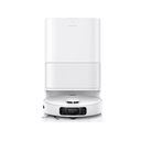 Dreame L40 Ultra CE 0.32 L White – billede 5