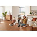 G10 Pro – billede 21