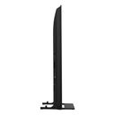 Hisense 75E8Q 75 4K Ultra HD Sort – billede 9
