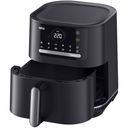 Braun HF5050 MultiFry 5 – billede 2