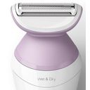 Philips BRL136/00 Barbermaskine Til Kvinder – billede 5