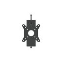 Multibrackets M Pro – billede 2