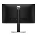HP ProStudio 4 G1i AI PC AIO Core Ultra 5 225T 16GB 512GB Intel UHD Graphics Windows 11 Pro – billede 9