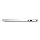 HP EliteBook 8 G1i 16 WUXGA IPS Core Ultra 7 255U 32GB/1TB Win11 Pro CT9R3ES#ABD – billede 2