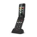 emporiaJOY-LTE 2.8 128MB Sort – billede 15