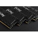 Kingston FURY Renegade DDR4 SDRAM 16GB kit CL19 Ikke-ECC DIMM 288-PIN – billede 21