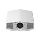 Sony XW5000 SXRD-projektor 4K HDMI – billede 3
